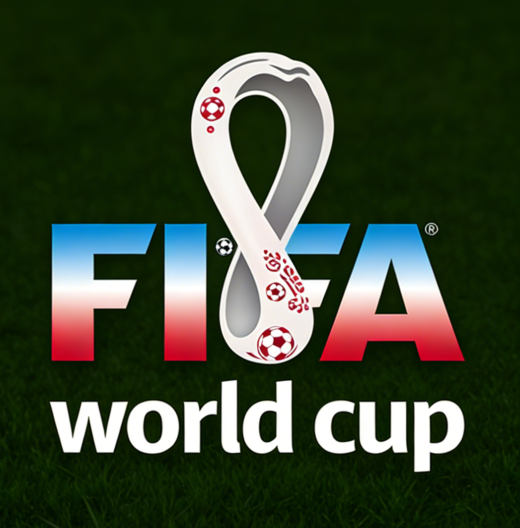 世界杯官方下注